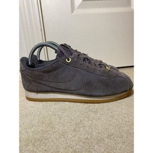 COPY - COPY - COPY - Nike Classic Cortez Premium Maria Sharapova x LA Cortez CT…